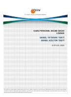 2020_KPSS_Lisans_GYGK.pdf